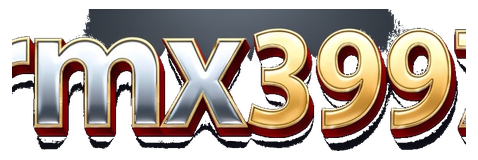rmx3997 logo