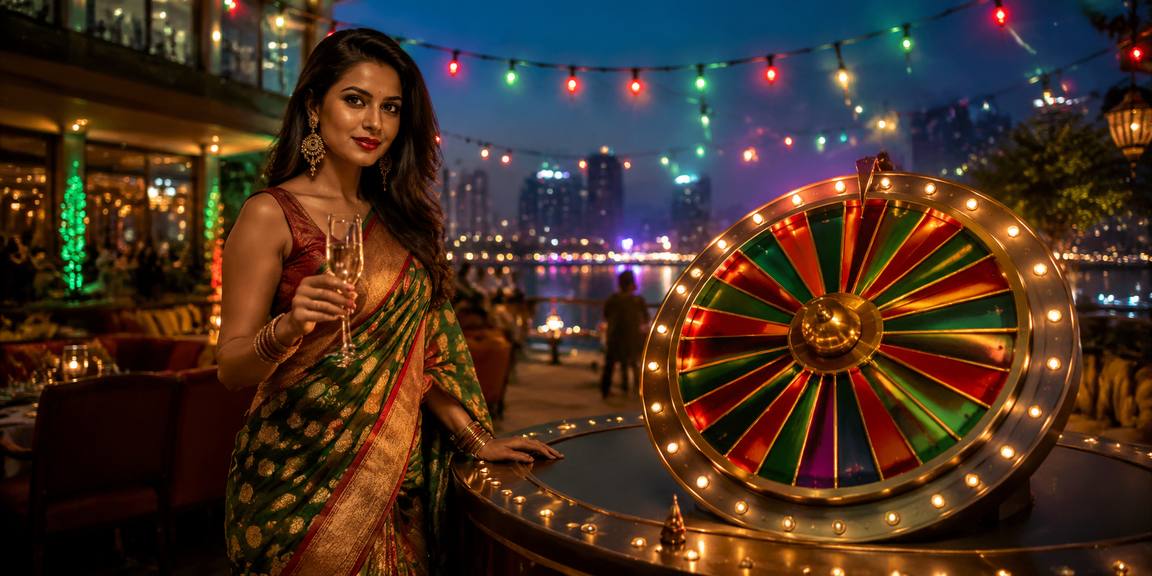 rmx3997 সাপোর্ট সেন্টার