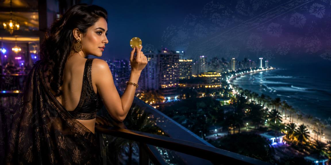 rmx3997 ক্র্যাশ গেম