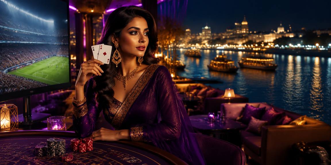 rmx3997 প্রশ্নোত্তর পৃষ্ঠায় আপনাকে স্বাগতম