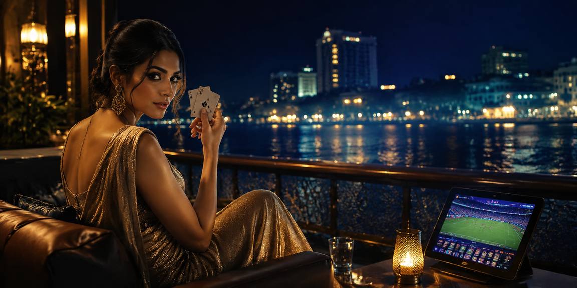 rmx3997 যেভাবে rmx3997 বাংলাদেশের খেলোয়াড়দের জন্য তৈরি হয়েছে